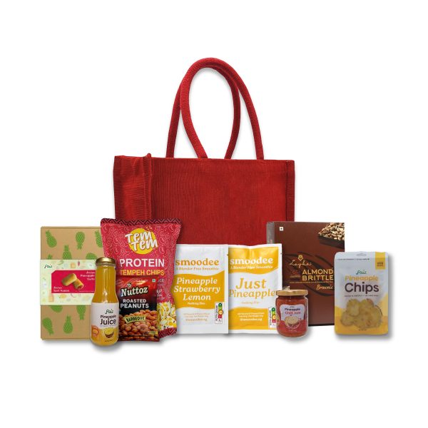 Premium Bundle A