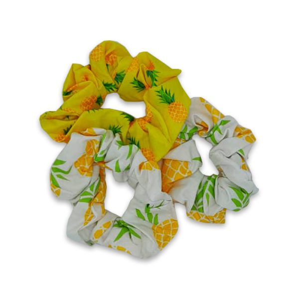 Scrunchies - Image 2