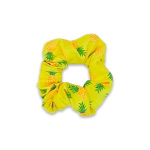 Scrunchies